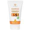 Flora S.R.L. Bellessere: Shampoo Capelli Grassi 150 ml