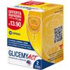 F&F srl F&F GLICEMY ACT 30 Capsule