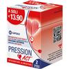 F&F srl F&F-PRESSION ACT 60 Capsule