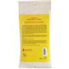 Arcangea Himalayan CHAYAVAN PRASA Pasta 200 grammi