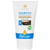 Flora S.R.L. Bellessere: Shampoo Forfora Grassa 150 ml