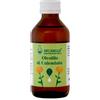 Arcangea OLEOLITO DI CALENDULA 100 ml