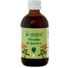 Arcangea OLEOLITO DI IPERICO 100 ml