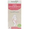 Pranarom HERBALGEM CELLULINFA Bio 250 ml