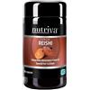 Nutriva REISHI 60 Capsule