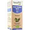 Pranarom HERBALGEM NOCTIGEM SPRAY 15 ml