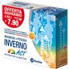 F&F srl F&F MAGNESIO E POTASSIO INVERNO ACT 14 Bustine