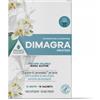 PromoPharma DIMAGRA PROTEIN Gusto Vaniglia 10 buste