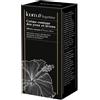 Bioearth - Loom Crème contorno occhi e labbra Suprême 30 ml