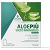 PromoPharma Promo Pharma ALOE PIU' Puro Succo 10 pouch