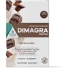 Promopharma Dimagra Protein Gusto Cioccolato 10 buste