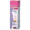 VITAL FACTORS Marvinia Crema 30 ml