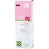 VITAL FACTORS Max Dep. Crema Depilatoria 150 gr
