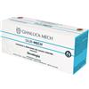 Gianluca Mech DECOTTOPIA Decopocket Diur Mech 240 ml