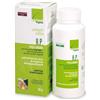 VITAL FACTORS MaxHair Veg.Antipidocchi Polvere 100 gr