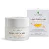 Bios Line Nature's ACQUE UNICELLULARI Crema Viso Pelli Sensibili e Arrossate spf 20 50 ml