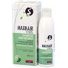 VITAL FACTORS MaxHair Cres Shampoo Rinforzante 200 ml