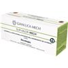 Gianluca Mech DECOTTOPIA Decopocket Slim KalorMech 240 ml