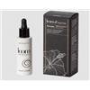 Bioearth - Loom Sérum Supreme 30 ml