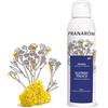 Pranarom Idrolato Elicriso Italico - 150 ml - Bio