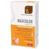 VITAL FACTORS MaxColor Vegetal 13 Biondo Scuro Dorato 140 ml