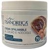 Gianluca Mech Tisanoreica - Crema Spalmabile Cacao e Nocciole 200 gr