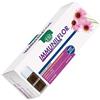 Esi IMMUNILFLOR 12 Mini Drink