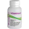 +Watt Vitamina C 90 Capsule vegetali