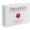 Bromatech Psicobrain 30 Capsule