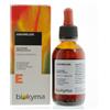 Biokyma Tintura Madre AMAMELIDE foglie e corteccia 100 ml
