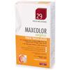 VITAL FACTORS MaxColor Vegetal 29 Rosso Melograno 140 ml