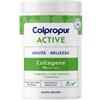 Colpropur ACTIVE gusto frutti di bosco 330 grammi