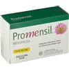 Named PROMENSIL FORTE 60 compresse