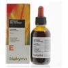 Biokyma Tintura Madre ARTIGLIO DEL DIAVOLO radice 100 ml