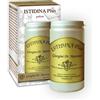 Giorgini Dr. Martino Vis Medicatrix Natu Dr. Giorgini ISTIDINA PLUS 100 g polvere