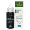 Helan Elisir Antitempo SIERO GEL RIMPOLPANTE LIFTANTE 30 ml