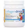 Farmaderbe Collagen Drink Active 295 gr
