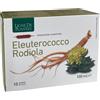 Ligne de Plantes ELEUTEROCOCCO RODIOLA 10 ampolle