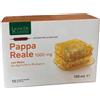 Ligne de Plantes PAPPA REALE 1000 mg BIO 10 ampolle