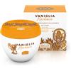 Helan LE VANIGLIE DI HELAN: Vaniglia Kashmir Crema Profumata Vellutante 200 ml