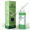 Naturlab L'Albero del Colore 850 Chily