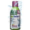Santiveri DIURIFORTE + 500ml