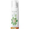 Naturlab Linea Solari MONOI DE TAHITI Burro Super Abbronzante 150 ml