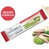 Gianluca Mech Tisanoreica Barretta Cioccolato Bianco e Pistacchio 35 gr