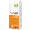 VITAL FACTORS MaxColor Vegetal Shampoo Pro-Color 200 ml
