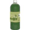La Dispensa SAPONE DI ALEPPO LIQUIDO Contiene 25% di olio di Alloro 1 litro