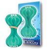Punto Salute e Benessere B-BIKUN BAGNO DERIVATIVO