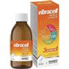 Named VIBRACELL Flacone 150 ml