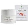 Bios Line Nature's acque unicellulari anti-age crema viso antirughe SPF 15 50ml