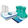 Punto Salute e Benessere BIKUN FAMILY PACK